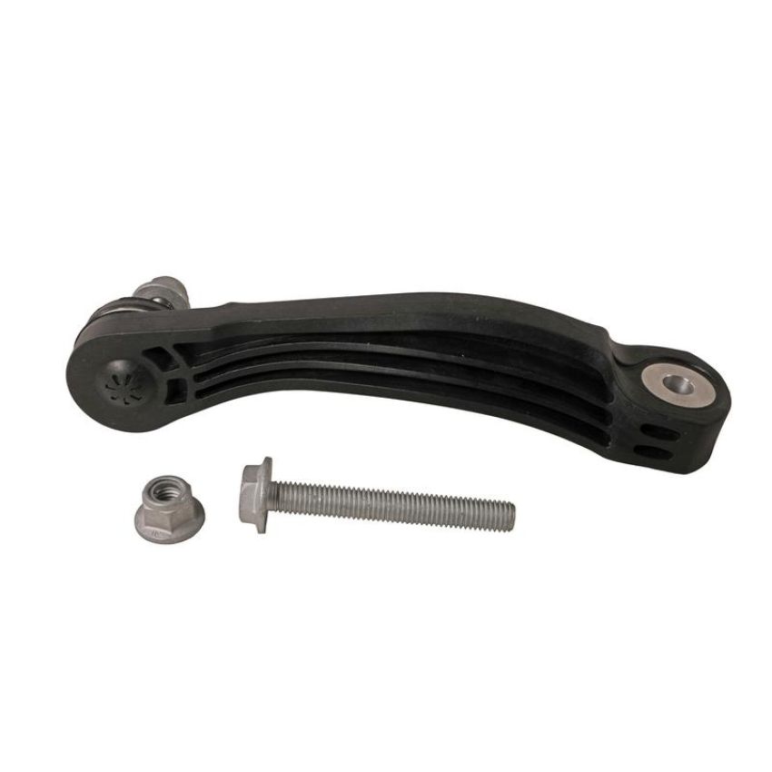 Moog K751081 Suspension Stabilizer Bar Link