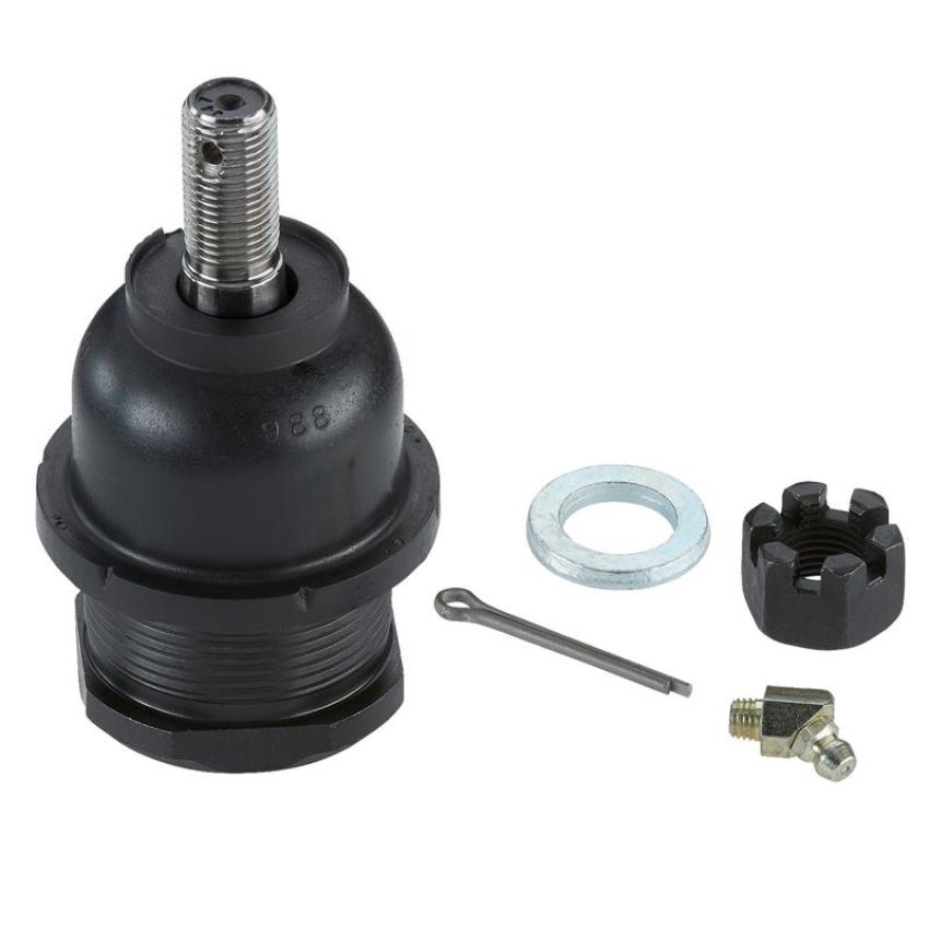 Moog K772 Rótula de Suspensión