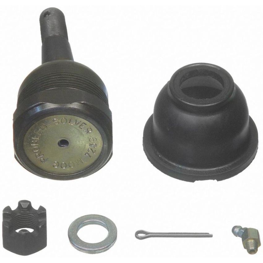 Moog K778 Suspension Ball Joint