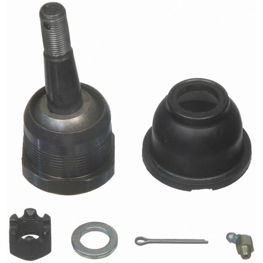 Moog K778 Suspension Ball Joint