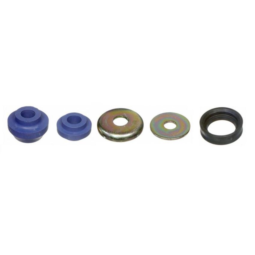 Moog K80007 Radius Arm Bushing Kit