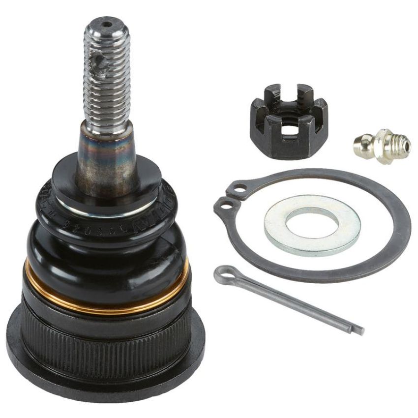 Moog K80008 Suspension Ball Joint