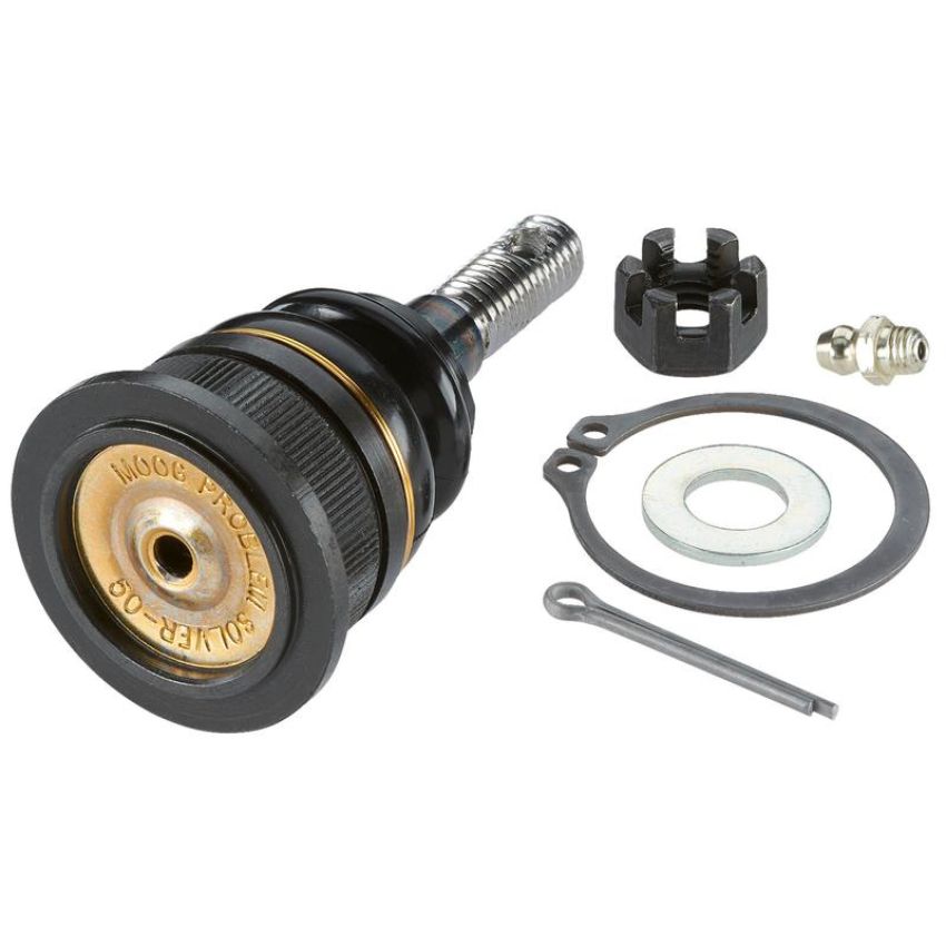 Moog K80008 Suspension Ball Joint