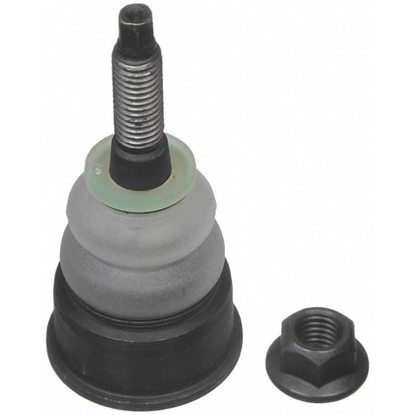 Moog K80008 Suspension Ball Joint