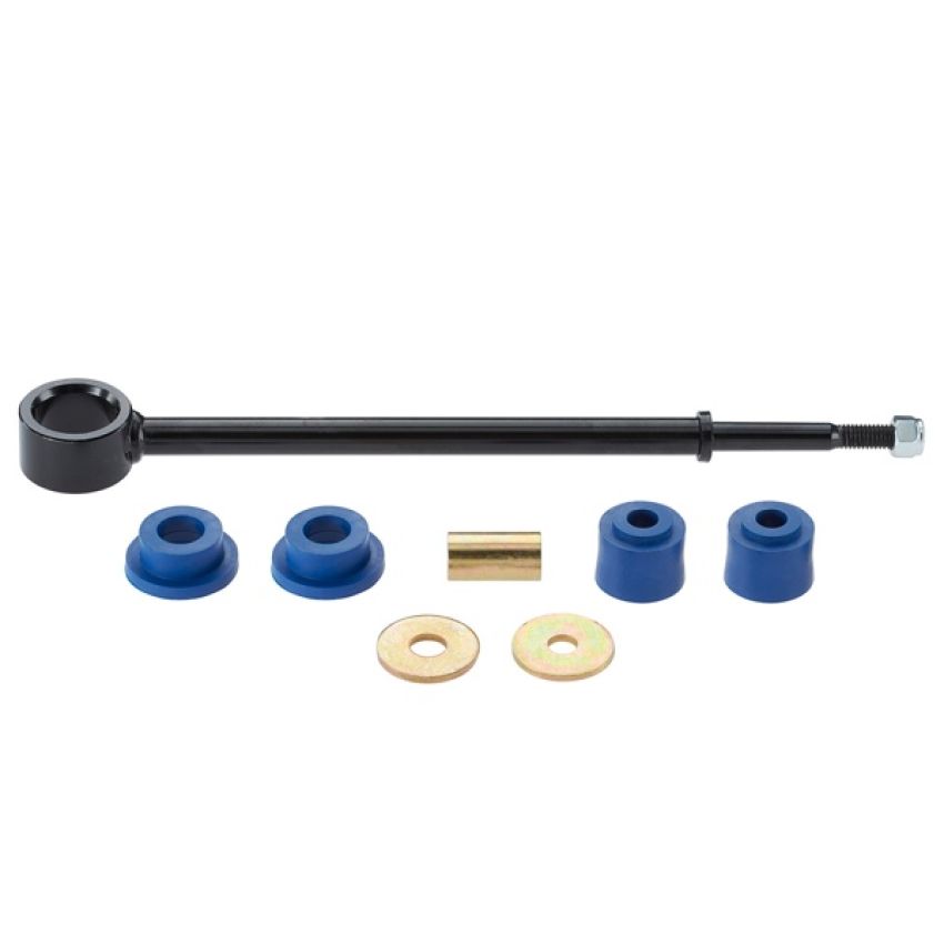 Moog K80016 Suspension Stabilizer Bar Link