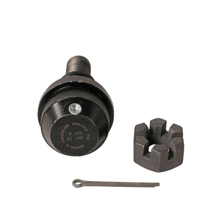 Moog K80026 Suspension Ball Joint