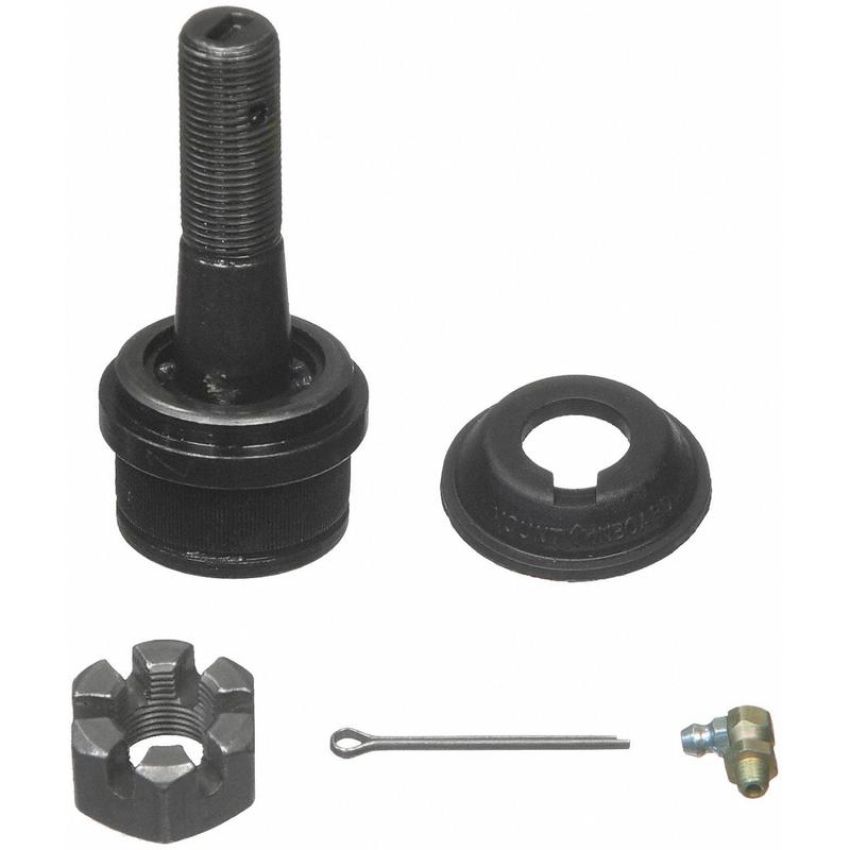 Moog K80026 Suspension Ball Joint