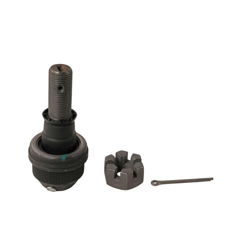 Moog K80026T005 Front Upper Suspension Ball Joint , .005 in Oversized