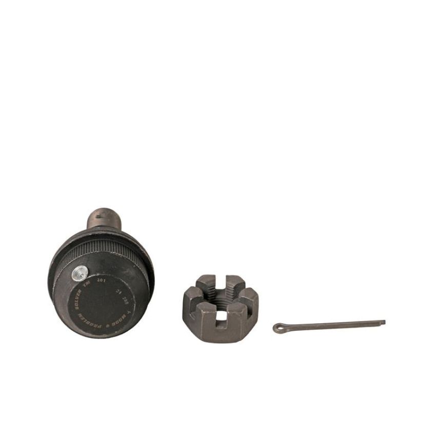 Moog K80026T005 Front Upper Suspension Ball Joint , .005 in Oversized