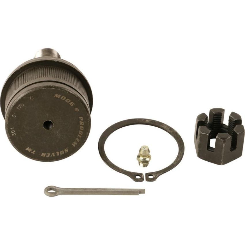 Moog K80027 Suspension – Joint à rotule