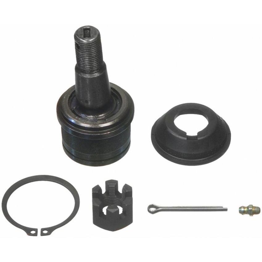 Moog K80027 Suspension – Joint à rotule