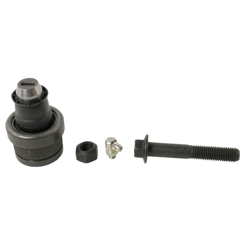 Moog K80028 Rótula de Suspensión