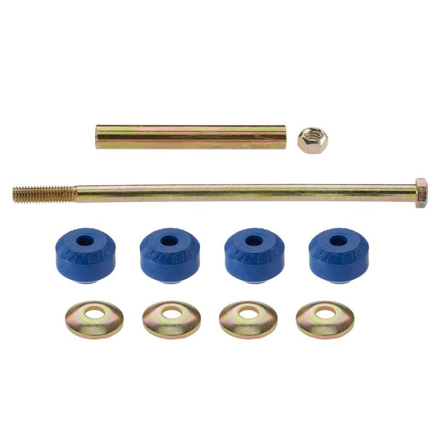 Moog K80033 Suspension Stabilizer Bar Link Kit