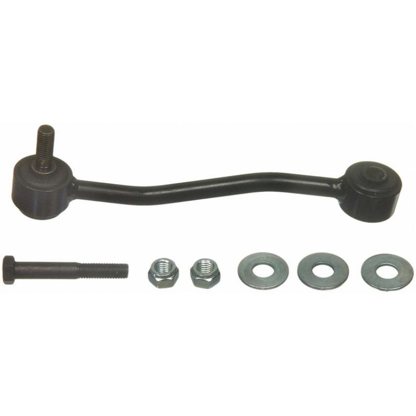Moog K80041 Tornillo de Barra Estabilizadora