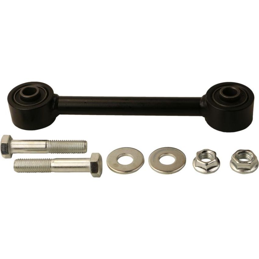Moog K80043 Suspension Stabilizer Bar Link
