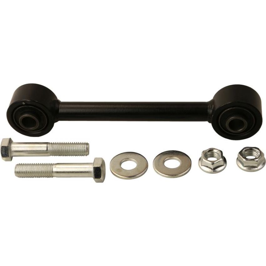 Moog K80043 Suspension Stabilizer Bar Link