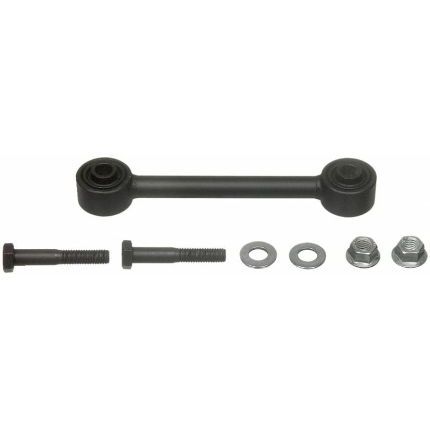 Moog K80043 Suspension Stabilizer Bar Link