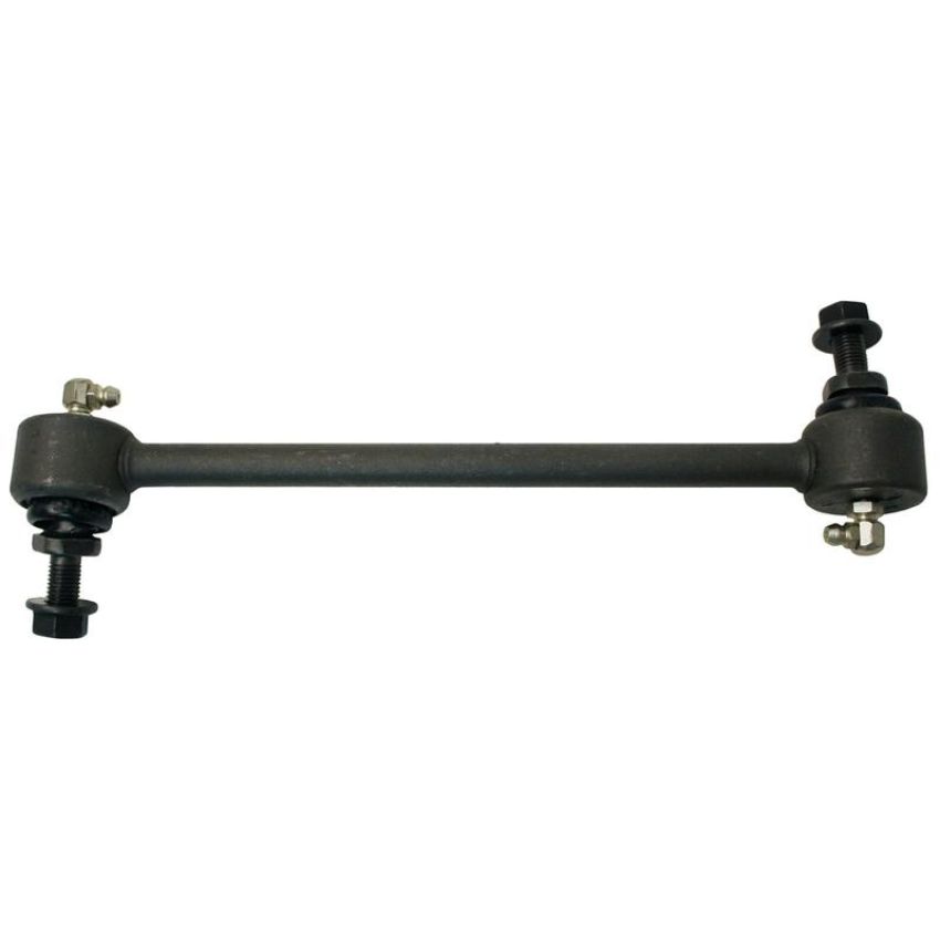 Moog K80066 Suspension Stabilizer Bar Link