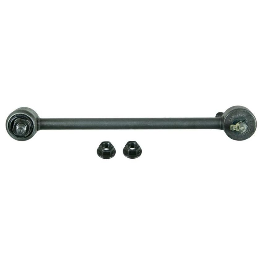 Moog K80066 Suspension Stabilizer Bar Link