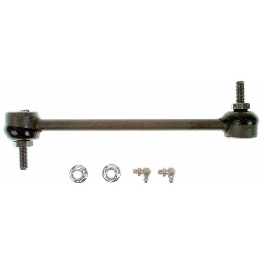 Moog K80066 Suspension Stabilizer Bar Link