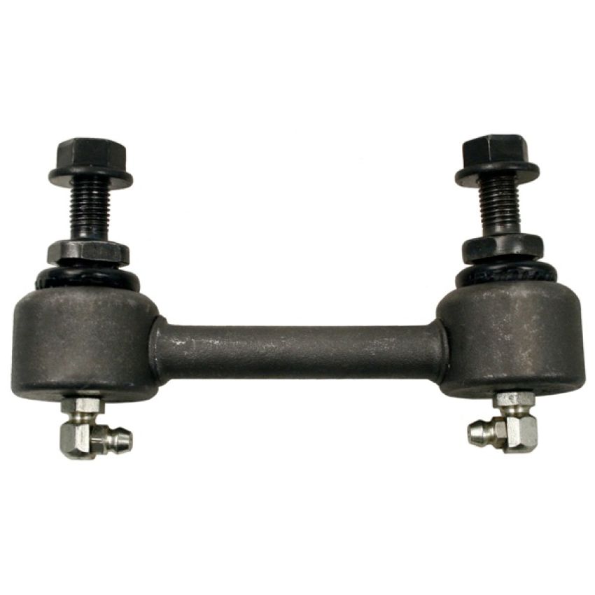 Moog K80102 Suspension Stabilizer Bar Link
