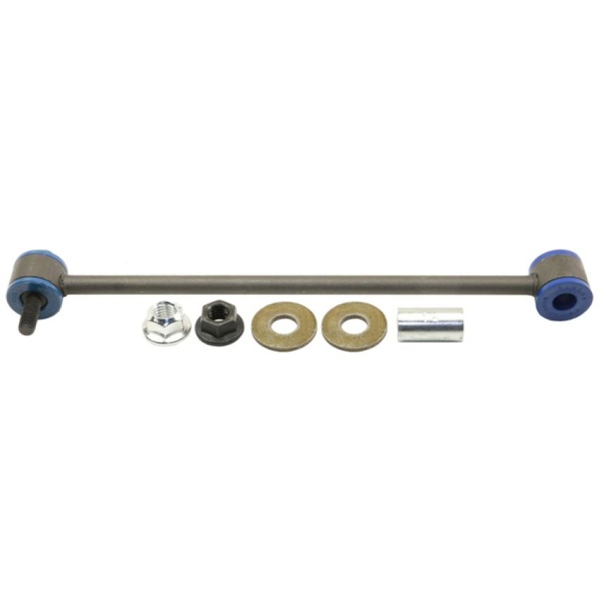 Moog K80103 Suspension Stabilizer Bar Link
