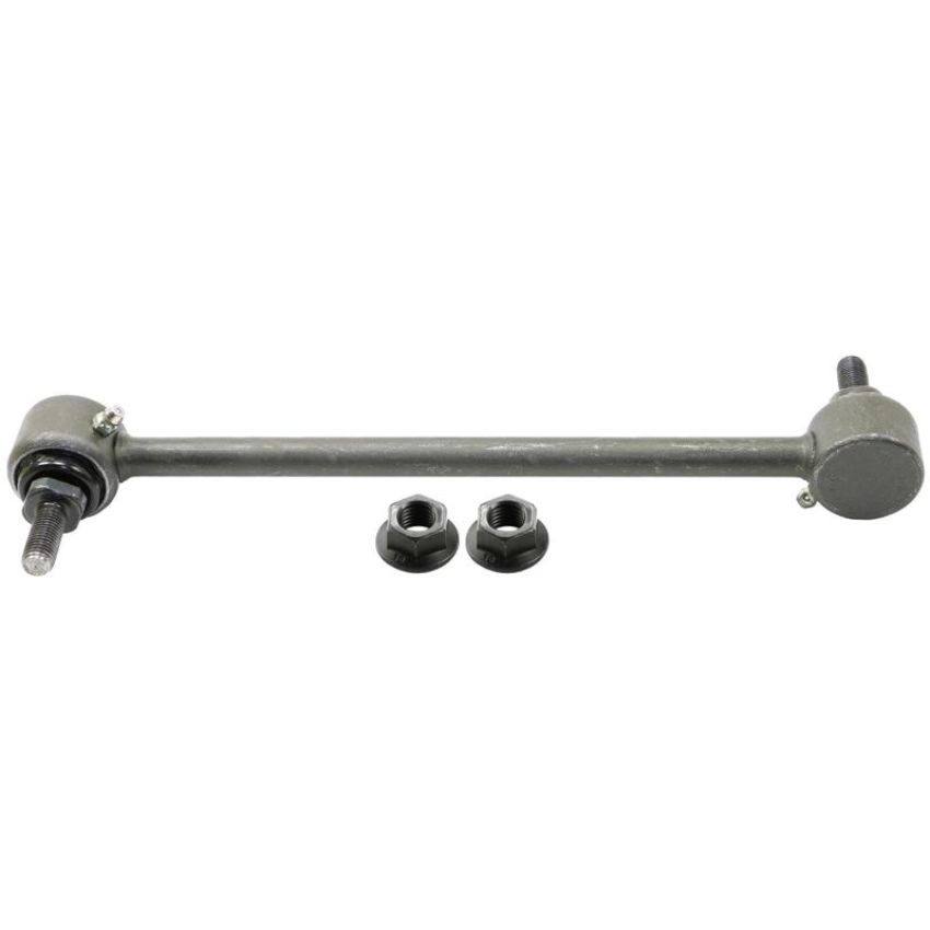 Moog K80104 Tornillo de Barra Estabilizadora