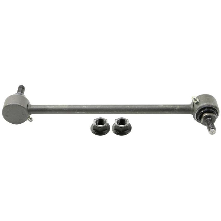 Moog K80104 Tornillo de Barra Estabilizadora