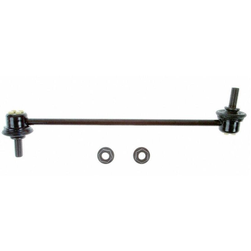 Moog K80104 Tornillo de Barra Estabilizadora