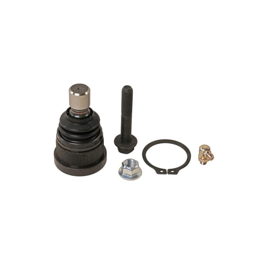 Moog K80107 Suspension Ball Joint