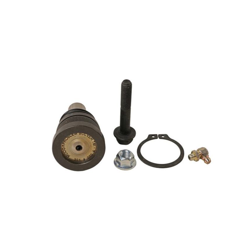 Moog K80107 Suspension Ball Joint