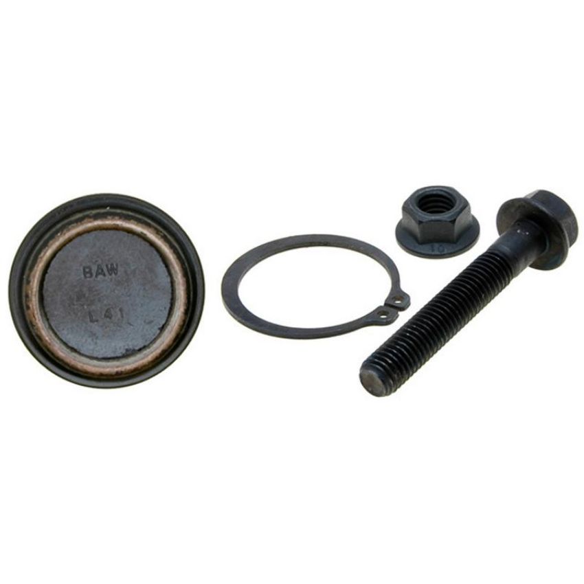 Moog K80107 Suspension Ball Joint