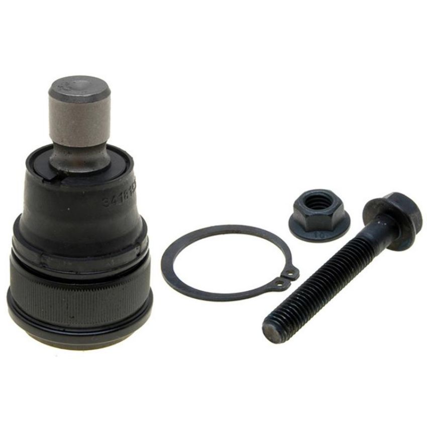 Moog K80107 Suspension Ball Joint