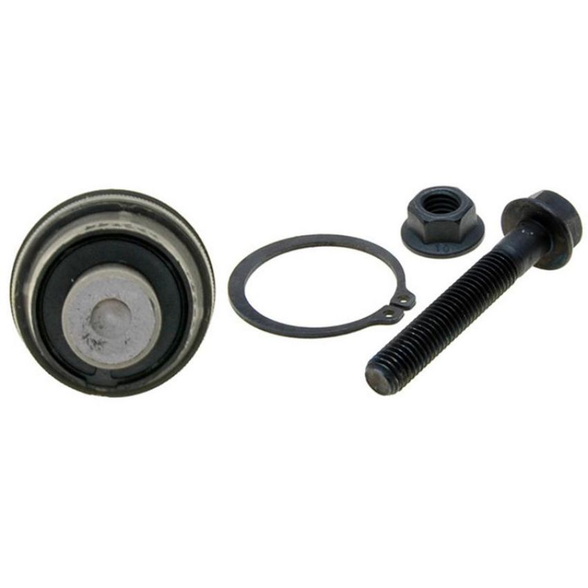 Moog K80107 Suspension Ball Joint