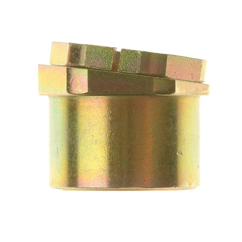 Moog K80109 Buje para Ajuste de Caster / Camber