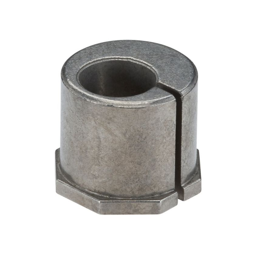 Moog K80120 Frente Buje para Ajuste de Caster / Camber