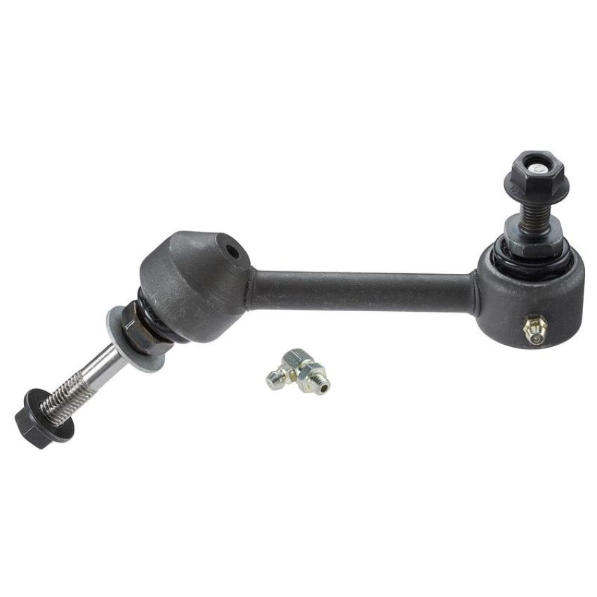 Moog K80140 Tornillo de Barra Estabilizadora