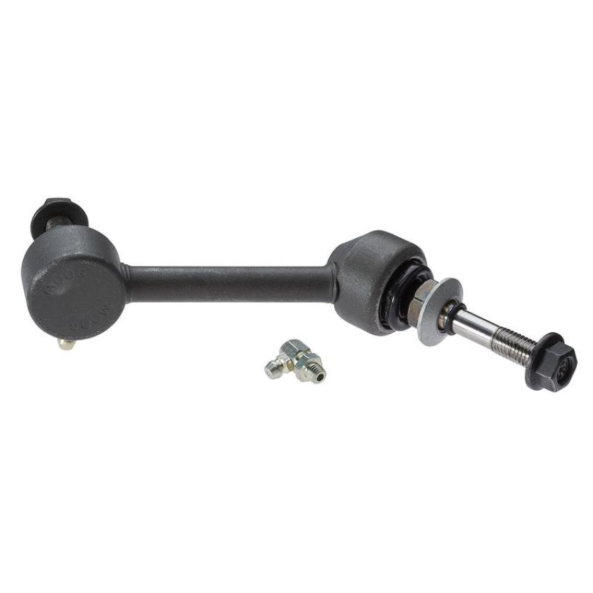Moog K80140 Tornillo de Barra Estabilizadora
