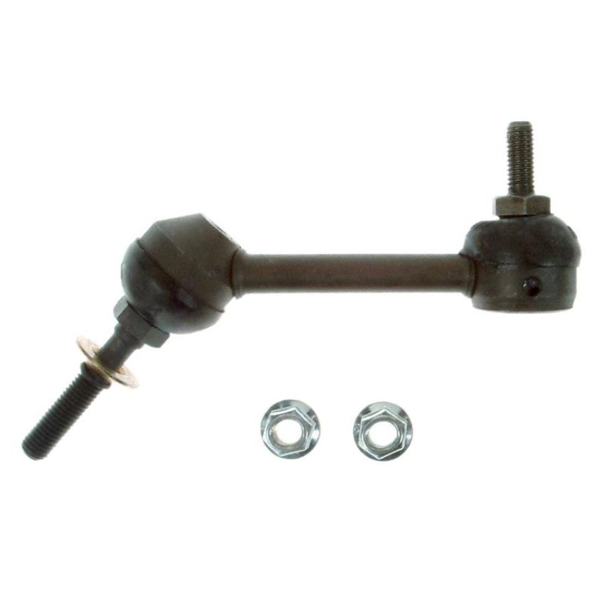 Moog K80140 Tornillo de Barra Estabilizadora