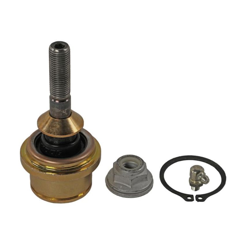 Moog K80141 Suspension Ball Joint