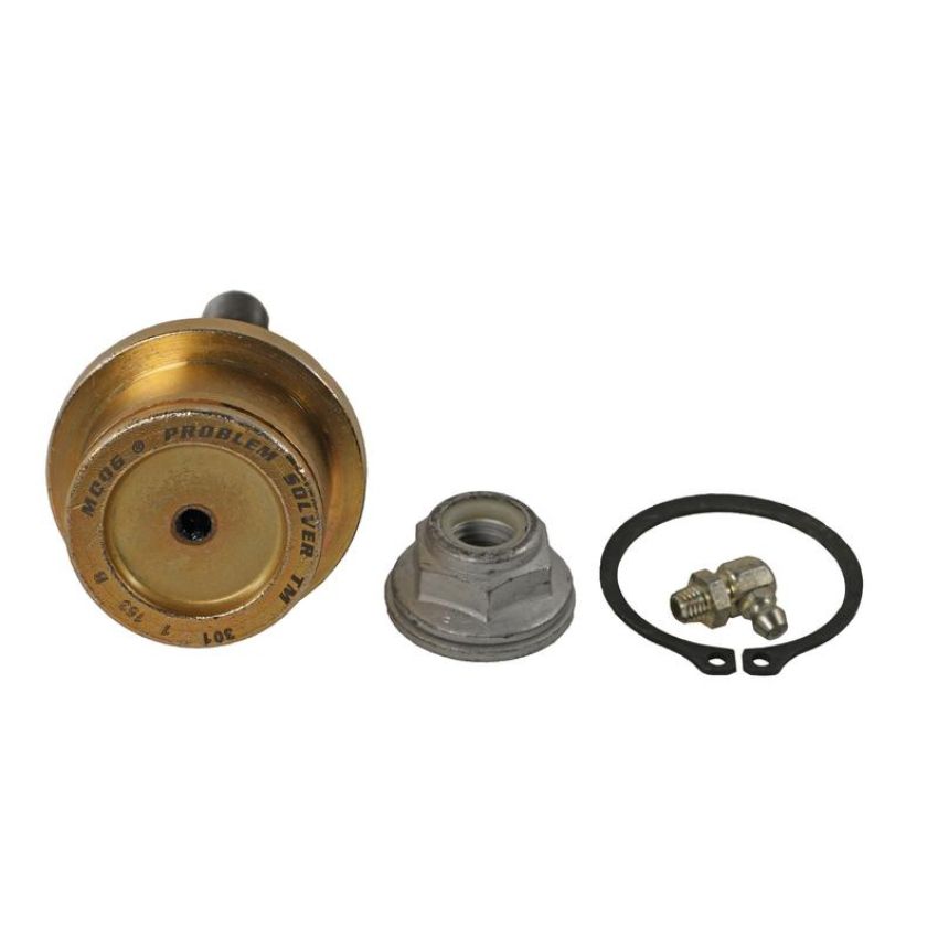Moog K80141 Suspension Ball Joint