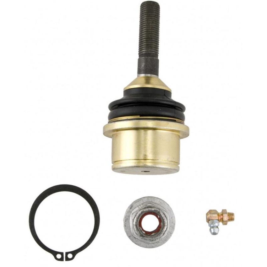 Moog K80141 Suspension Ball Joint