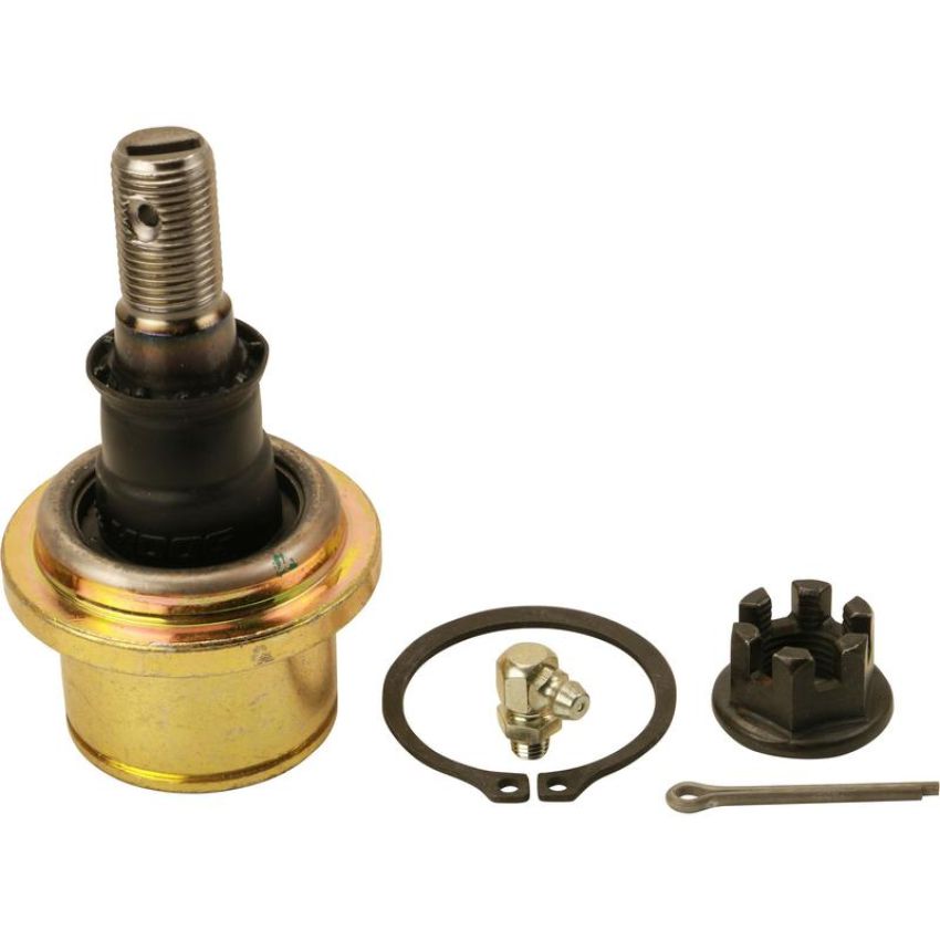 Moog K80149 Suspension – Joint à rotule