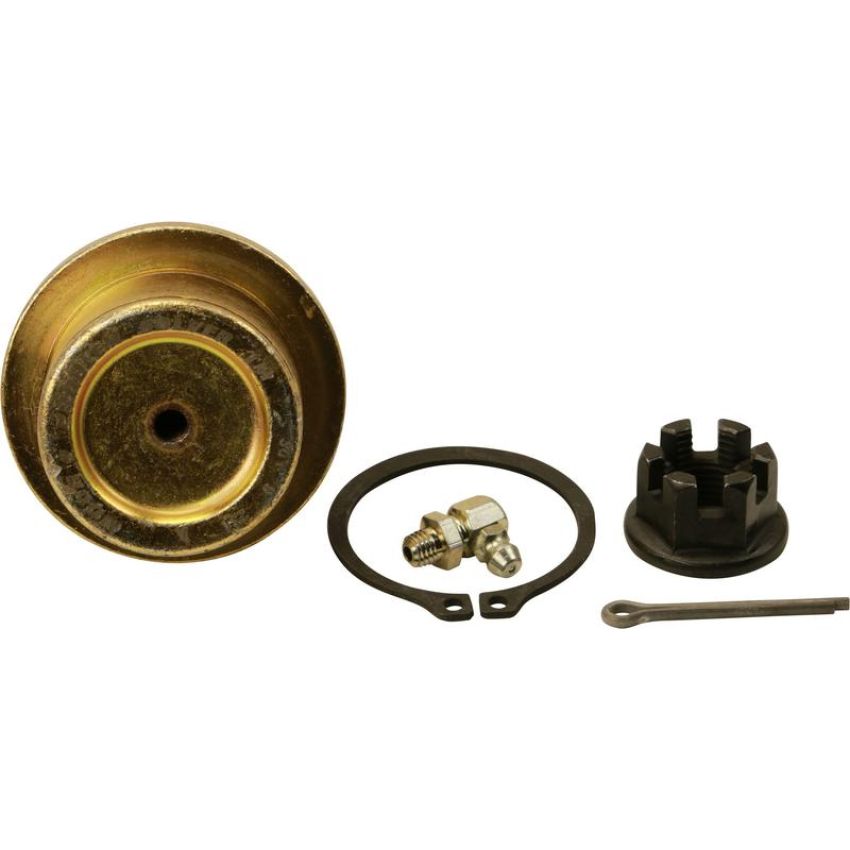 Moog K80149 Suspension – Joint à rotule