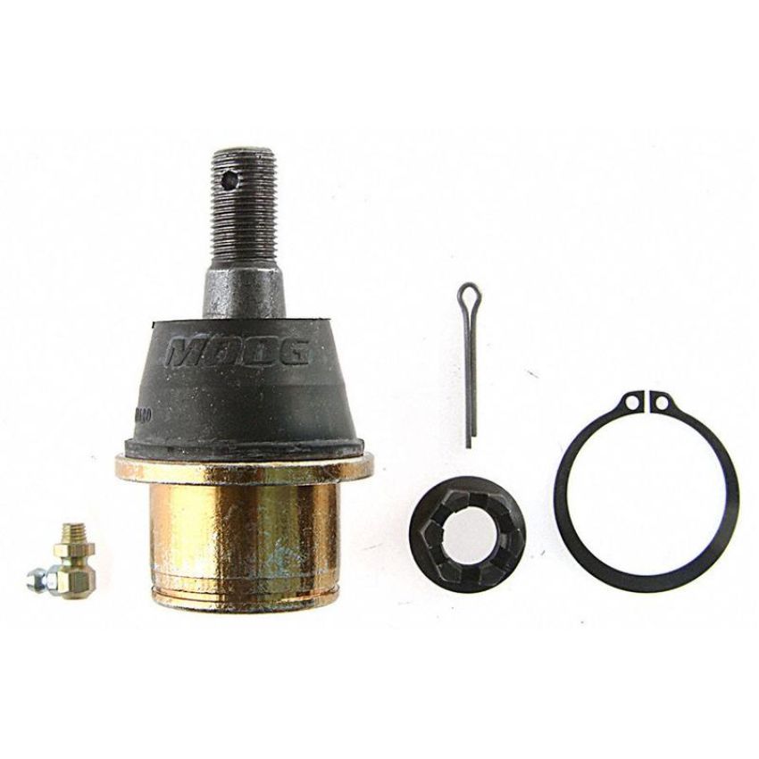Moog K80149 Suspension – Joint à rotule