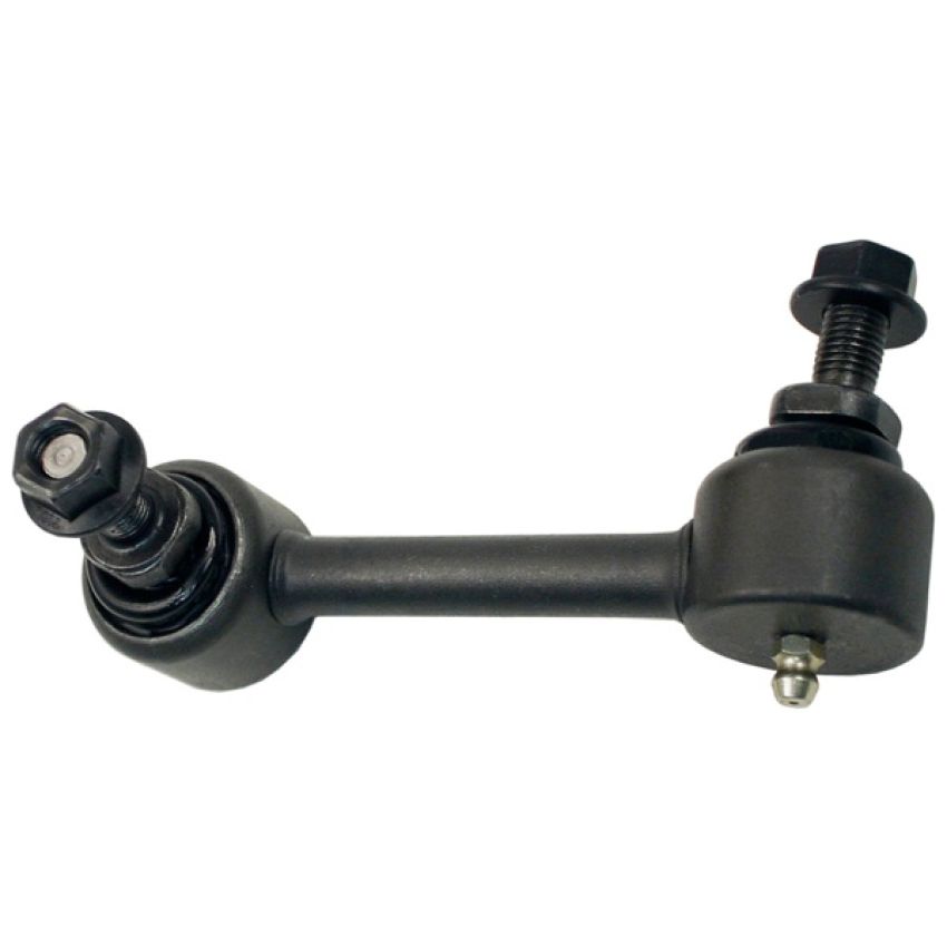 Moog K80158 Front Left; Rear Right Suspension Stabilizer Bar Link