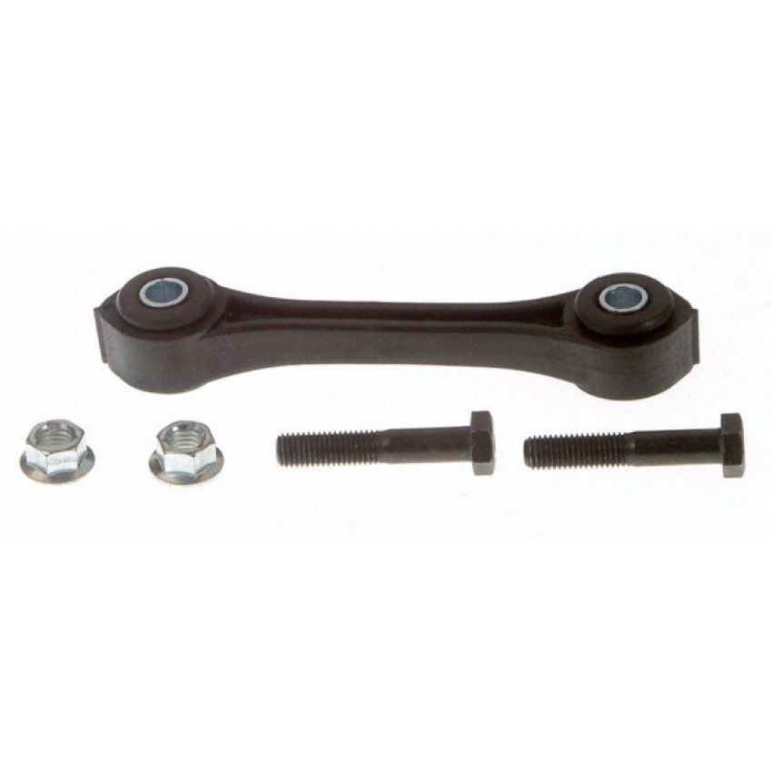 Moog K80159 Devant Suspension – Biellette de barre antiroulis