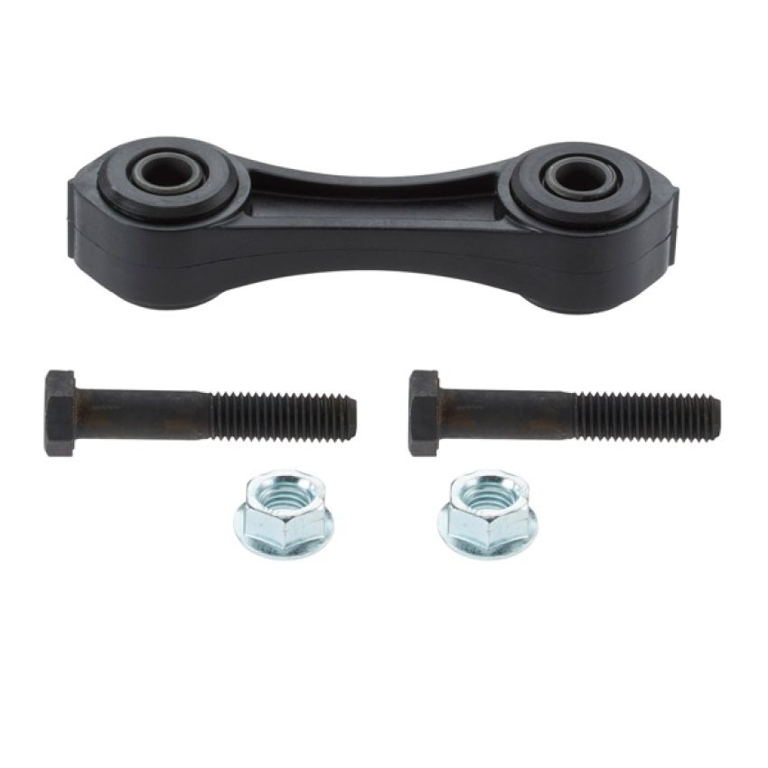 Moog K80160 Devant Suspension – Biellette de barre antiroulis