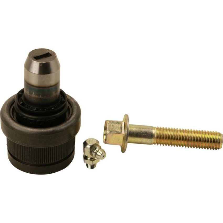 Moog K80196 Suspension – Joint à rotule