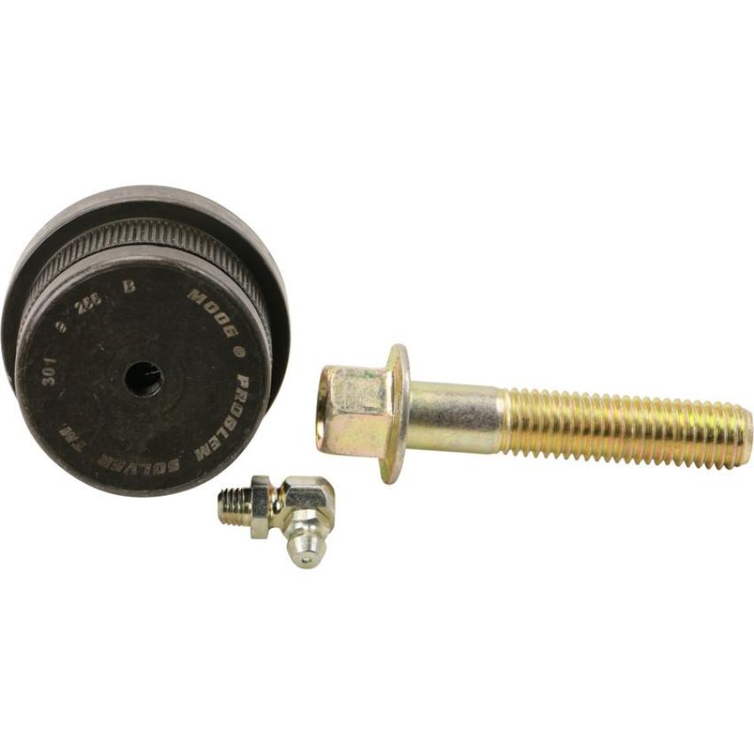 Moog K80196 Suspension – Joint à rotule